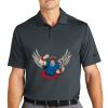 Dri FIT Vapor Polo Thumbnail