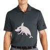 Dri FIT Vapor Polo Thumbnail