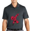 Dri FIT Vapor Polo Thumbnail