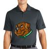 Dri FIT Vapor Polo Thumbnail