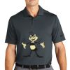 Dri FIT Vapor Polo Thumbnail