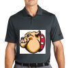 Dri FIT Vapor Polo Thumbnail