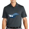 Dri FIT Vapor Polo Thumbnail