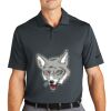 Dri FIT Vapor Polo Thumbnail