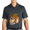 Dri FIT Vapor Polo Thumbnail