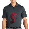 Dri FIT Vapor Polo Thumbnail