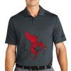 Dri FIT Vapor Polo Thumbnail
