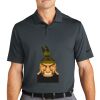 Dri FIT Vapor Polo Thumbnail