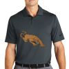 Dri FIT Vapor Polo Thumbnail
