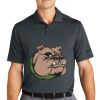 Dri FIT Vapor Polo Thumbnail