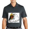 Dri FIT Vapor Polo Thumbnail