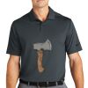 Dri FIT Vapor Polo Thumbnail