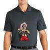 Dri FIT Vapor Polo Thumbnail