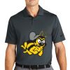 Dri FIT Vapor Polo Thumbnail