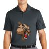 Dri FIT Vapor Polo Thumbnail