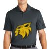 Dri FIT Vapor Polo Thumbnail