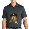 Dri FIT Vapor Polo Thumbnail