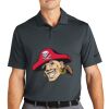 Dri FIT Vapor Polo Thumbnail