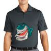 Dri FIT Vapor Polo Thumbnail
