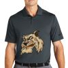 Dri FIT Vapor Polo Thumbnail