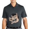 Dri FIT Vapor Polo Thumbnail