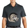 Dri FIT Vapor Polo Thumbnail