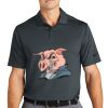 Dri FIT Vapor Polo Thumbnail