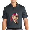 Dri FIT Vapor Polo Thumbnail
