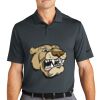 Dri FIT Vapor Polo Thumbnail