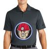 Dri FIT Vapor Polo Thumbnail