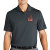 Dri FIT Vapor Polo Thumbnail
