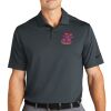 Dri FIT Vapor Polo Thumbnail