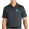 Dri FIT Vapor Polo Thumbnail