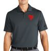 Dri FIT Vapor Polo Thumbnail