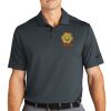Dri FIT Vapor Polo Thumbnail
