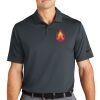 Dri FIT Vapor Polo Thumbnail