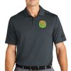 Dri FIT Vapor Polo Thumbnail