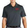 Dri FIT Vapor Polo Thumbnail