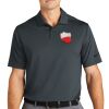 Dri FIT Vapor Polo Thumbnail