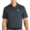 Dri FIT Vapor Polo Thumbnail