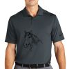 Dri FIT Vapor Polo Thumbnail