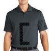 Dri FIT Vapor Polo Thumbnail
