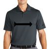 Dri FIT Vapor Polo Thumbnail