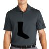 Dri FIT Vapor Polo Thumbnail