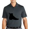 Dri FIT Vapor Polo Thumbnail