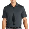 Dri FIT Vapor Polo Thumbnail