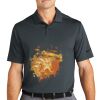 Dri FIT Vapor Polo Thumbnail