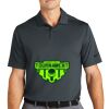 Dri FIT Vapor Polo Thumbnail