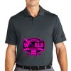 Dri FIT Vapor Polo Thumbnail