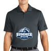 Dri FIT Vapor Polo Thumbnail
